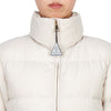 MONCLER Damen-Steppjacke 1A00223 54AQE 051 148808525 [P]