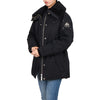 MOOSE KNUCKLES Aurora Damen Padded Jacket M35LJ133S 305 148808529 [P]