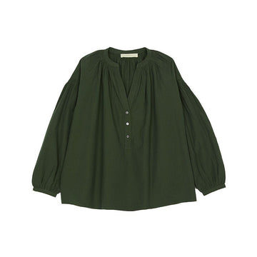 VANESSA BRUNO Nipoa Bluse Damen 5HVA62 V09117 670 148808532