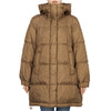 WEEKEND MAXMARA Anfora Wende-Padding-Jacke 009 2525496062 148808542 [P]