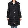 WEEKEND MAXMARA Weekend Max Mara Cerbero Daunenjacke 004 2525496052 148808544 [P]