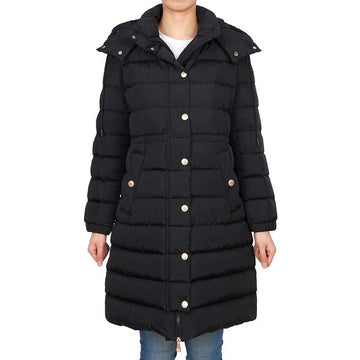 WEEKEND MAXMARA セリベロ パディング ジャンパー CERBERO 004 2525496052 148808544