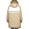 WEEKEND MAXMARA Anfora Wende-Padding-Jacke 009 2525496062 148808542 [P]