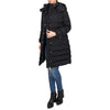 WEEKEND MAXMARA Weekend Max Mara Cerbero Daunenjacke 004 2525496052 148808544 [P]