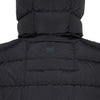 WEEKEND MAXMARA Weekend Max Mara Cerbero Daunenjacke 004 2525496052 148808544 [P]