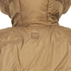 WEEKEND MAXMARA Anfora Wende-Padding-Jacke 009 2525496062 148808542 [P]