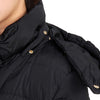 WEEKEND MAXMARA Weekend Max Mara Cerbero Daunenjacke 004 2525496052 148808544 [P]
