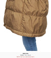 WEEKEND MAXMARA Anfora Wende-Padding-Jacke 009 2525496062 148808542 [P]