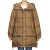 WEEKEND MAXMARA Anfora Wende-Padding-Jacke 009 2525496062 148808542 [P]