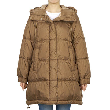 Weekend MaxMara Weekend Max Mara Anfora Reversible Padding Jacket ANFORA 009 2525496062 148808542