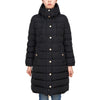 WEEKEND MAXMARA Weekend Max Mara Cerbero Daunenjacke 004 2525496052 148808544 [P]