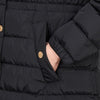 WEEKEND MAXMARA Weekend Max Mara Cerbero Daunenjacke 004 2525496052 148808544 [P]