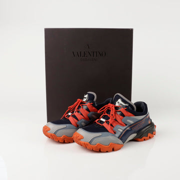 VALENTINO TY0S0C20 Climber Sneaker 41 148689515
