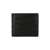 BOTTEGA VENETA VCPQ4 8803 メンズ二つ折り財布 148808691 [P]