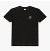 CP Company Men's Logo T-Shirt 148808796 [P]