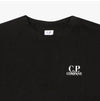CP Company Men's Logo T-Shirt 148808796 [P]