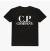 CP Company Men's Logo T-Shirt 148808796 [P]