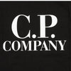 CP Company Men's Logo T-Shirt 148808796 [P]