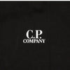 CP Company Men's Logo T-Shirt 148808796 [P]