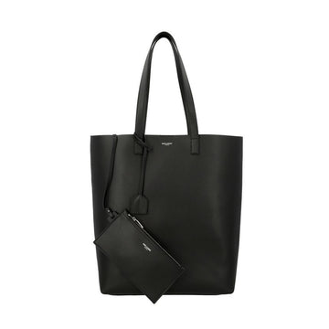 SAINT LAURENT 676657 CSU0N 1000 トートバッグ 148808804