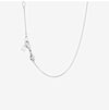 Swarovski Necklace 5737620 148808883 [P]