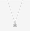 Swarovski Necklace 5737620 148808883 [P]