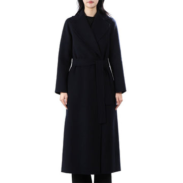 MaxMara 25FW Women's Coat 148810192