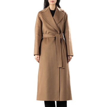 MAXMARA PAOLA 003 コート 25FW 2529016083600 148810194