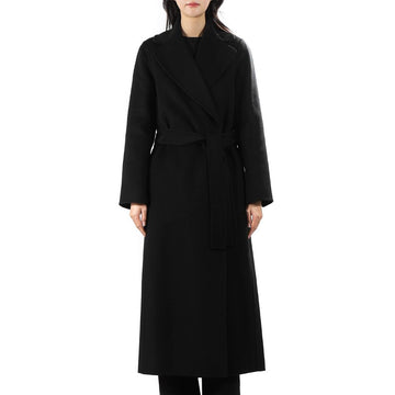 MaxMara Women's Coat PAOLA 148810197