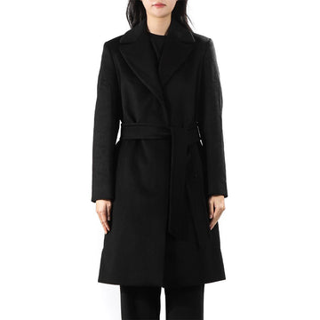 MAXMARA Damenmantel NUEVO 148810199