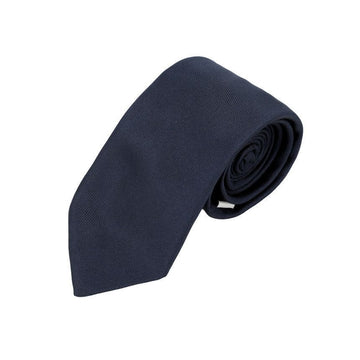 GIVENCHY Herren Krawatte BP105MP0XE 410 148391444