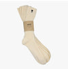 AMI USC611 AK0007 150 Unisex Socken 148730862 [P]