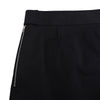 HERMES スカート H5H0333DQ0238 147727860 [P]