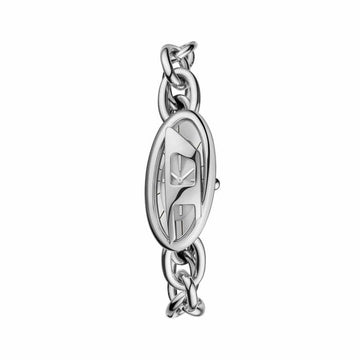 Diesel D-Era Women's Metal Watch DZ5609 144593853
