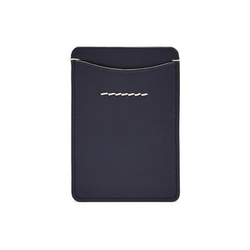 Fossil Westover Card Holder 144732373