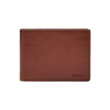 FOSSIL Mäntel Brieftasche 144732394