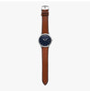 Fossil FS5304 Minimalist Slim Men's Leather Watch 147196701 [P]