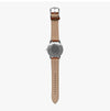 Fossil FS5304 Minimalist Slim Men's Leather Watch 147196701 [P]