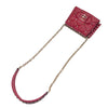 VALENTINO Rockstud Candy Mini Crossbody Bag L192953 148811423 [P]