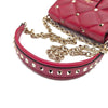 VALENTINO Rockstud Candy Mini Crossbody Bag L192953 148811423 [P]