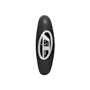 DIESEL Wonder D レディース NATO腕時計 DZ5619 144593875