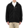 NANAMICA Wendejacke DOCK S25FA019E SCHWARZ 148811465 [P]