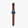 Fossil FS5903 (Neutra) Men's Leather Watch 144732887 [P]