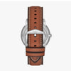 Fossil FS5903 (Neutra) Men's Leather Watch 144732887 [P]