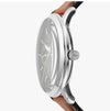 Fossil FS5903 (Neutra) Men's Leather Watch 144732887 [P]