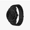 Fossil FS6135 (Pearson) Chronograph Men's Metal Watch 144732925 [P]
