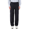 NANAMICA Weite Jeanshose S25SC085E INDIGO 148811826 [P]