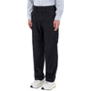 NANAMICA Weite Jeanshose S25SC085E INDIGO 148811826 [P]