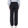 NANAMICA Weite Jeanshose S25SC085E INDIGO 148811826 [P]