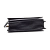 SAINT LAURENT Top Handle Sunset Bag New Medium (634723) 148817181 [P]